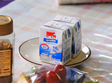 ประชุมคณะทำงานส่งเสริมพัฒนาอาชีพและการตลาด ... พารามิเตอร์รูปภาพ 53